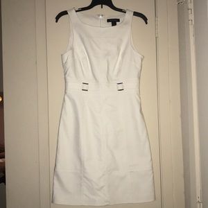 White House Black Market Dress